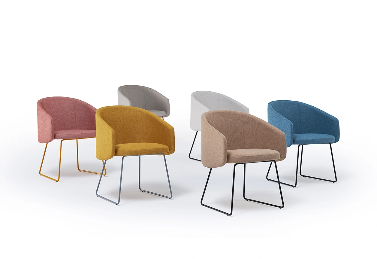 BLUR 03-1743747921178